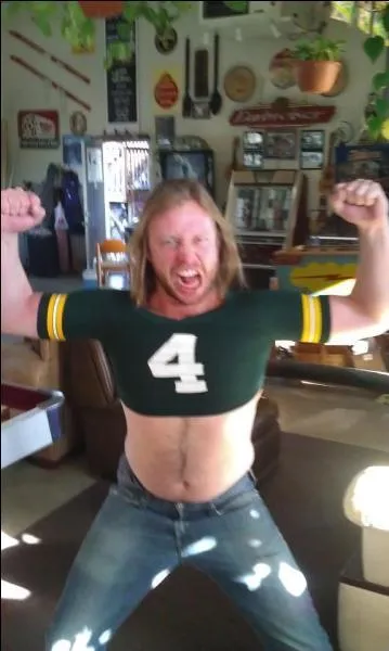 Une de ces chansons n'est pas sur "Night Visions". Laquelle ?