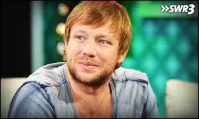 Quel est le nom du nouvel album ?