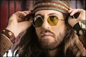 Quand est sorti leur nouvel album (S'il y en a un)