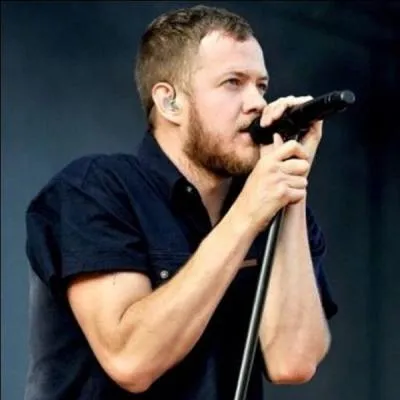 Quelle est la ville d'origine ?