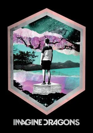 À qui Dan est-il marié ?