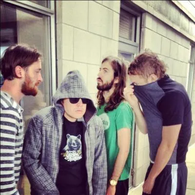 Combien étaient-ils au départ ?