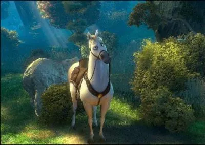 Comment se nomme cet individu ?