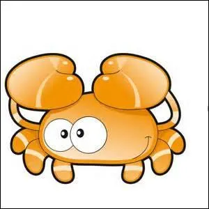 Quel Scottish Terrier est devenu célèbre dans les années 1930 ?