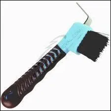 A quoi sert le cure-pied ?