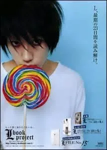 Que fait L Ryusaki comme travail ?