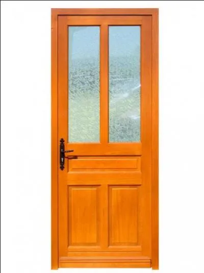 Le mot commence par Col ...