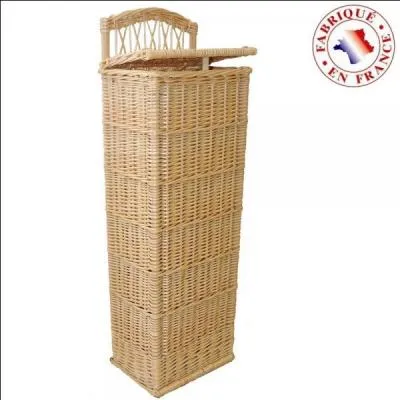 Le mot commence par Col ...