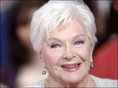 Le mot commence par Col ...