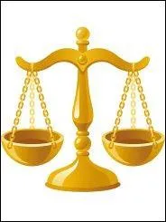 A quelle toupie appartient ce signe astrologique (balance) ?