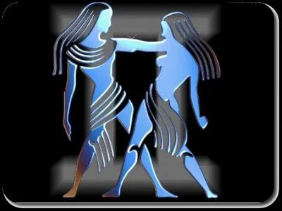 A quelle toupie appartient ce signe astrologique ?