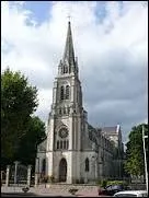 Pontonx-sur-l'Adour est une commune aquitaine située dans le département ...