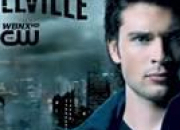 Quiz Smallville (1)