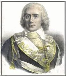La nuit du dimanche 4 au 5 octobre 1795, les sections monarchistes s'arment contre la Convention pour ouvrir la porte à Louis XVIII qui veut punir les régicides. Barras commande en chef trois bataillons de volontaires et de quinze cents émeutiers de prairial libérés par la Convention qui renforcent les 6 000 hommes de l'armée de l'Intérieur. A qui Barras confie-t-il le commandement en second ?