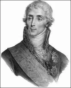 Le club des Cordeliers avait été frappé par le club des Jacobins. Celui-ci est à son tour touché puisque la Convention ordonne la fermeture du club des Jacobins le 12 novembre 1794. La voie est désormais libre aux députés de l'Assemblée nationale ayant tenu tête à Robespierre. Quel est leur nom ?