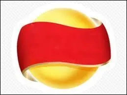 Quelle marque cache ce logo ?