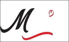 Quelle est cette marque ?