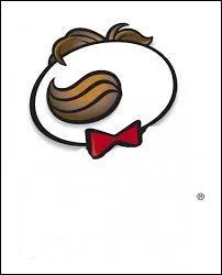 Quel est ce moustachu ?