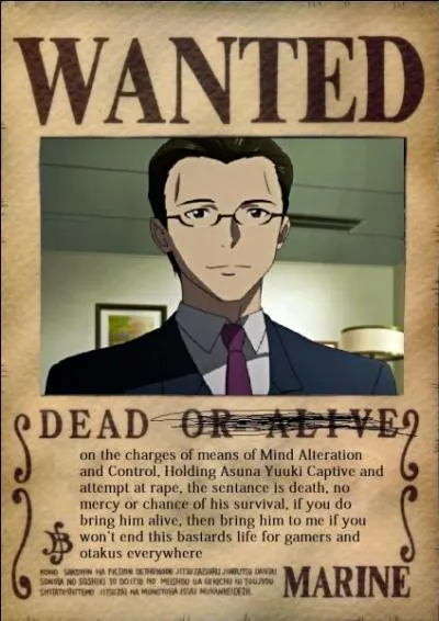 Que devient Sûgo par la suite ?