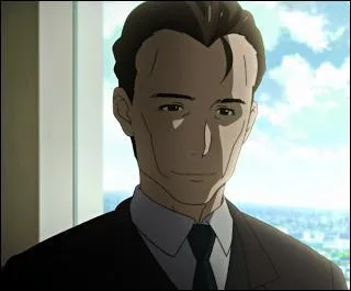 Que devient la société "Recto Progress" ?