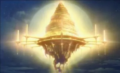 Dans le jeu où rejoue Kirito, que ce passe-t-il le soir entre 23h et 00h ?