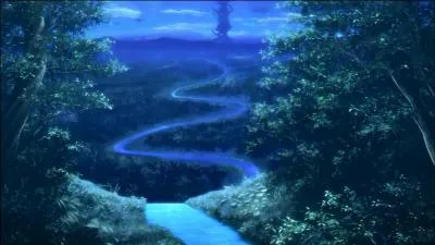 Kazuto prend conscience du mal qu'il a fait à sa cousine car il n'a pas pris en compte ses sentiments. Où lui donne-t-il rendez-vous pour discuter de tout ça ?