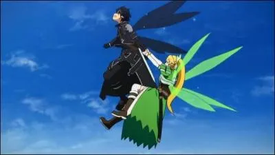 Au lieu de discuter, les cousins se battent, pour exprimer leurs sentiments; qui remporte ce combat ?