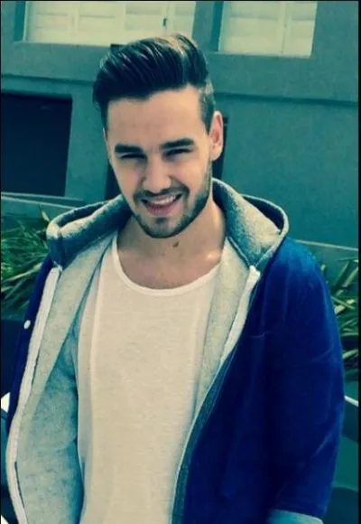 Quel était son numéro à X-Factor ?