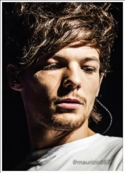 Quel était son numéro à X-Factor ?