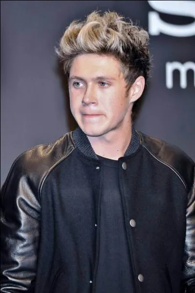 Comment s'appelle-t-il ?