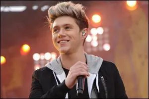 Quel était son numéro à X-Factor ?