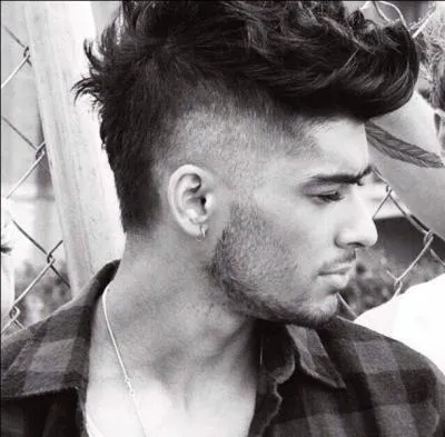 Quel était son numéro à X-Factor ?