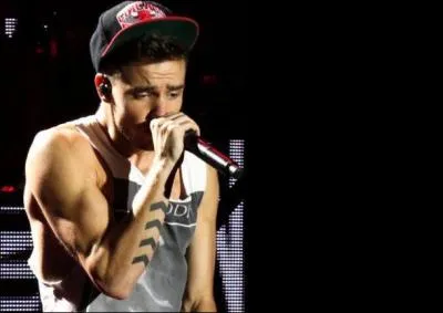 Comment s'appelle-t-il ?