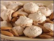 Diriez-vous que vous vous « délectez » ?