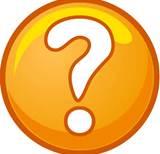 Quiz Definitions