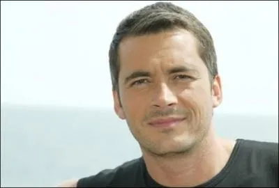 Qui prsente actuellement  Fort Boyard  (septembre 2014) ?