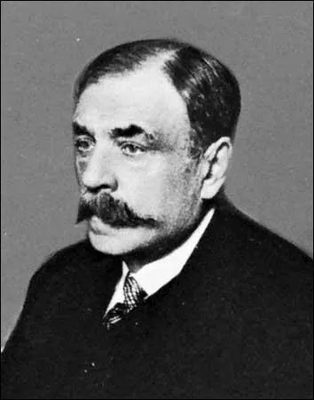 Quel crivain est l'auteur du 'Journal d'une femme de chambre' ?