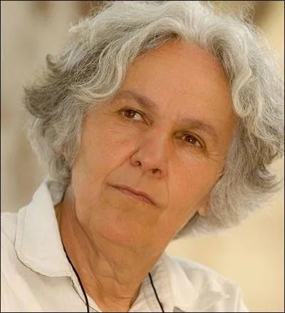 Ariane Mnouchkine , trs clbre femme, metteuse en scne a cr quelle compagnie ?