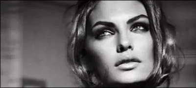 Qu'est-ce qu'une 'femme fatale' ?