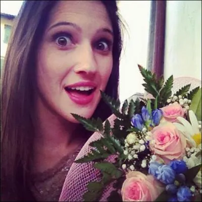 Quelle est sa date de naissance ?