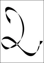 Que faut-il faire dans la deuxime preuve ?