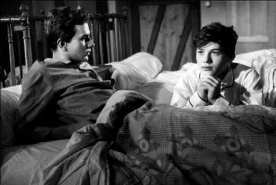 Comment sont les amitis contes par Roger Peyrefitte ?