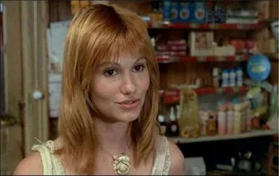 Quel est le vrai nom de Miou-Miou ?