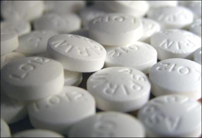 En Allemagne, l'aspirine fut commercialise par la firme Bayer A.G en :