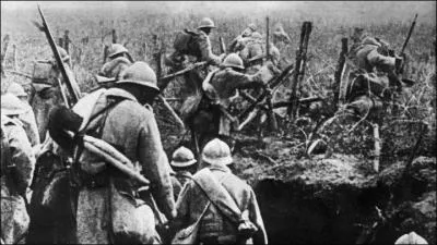 Quel fut le premier soldat franais mort pour la France le 2 aot 1914 lors de la premire Guerre mondiale ?