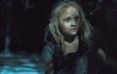 Qui adopte Cosette dans  Les Misrables  ?