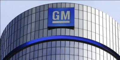 Quel tait le nom bien franais du fondateur de la General Motors ?