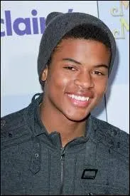 Comment s'appelle l'ennemi Austin ?