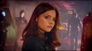 Dans quelle saison Clara fait-elle sa première apparition ?