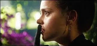 Quel est le grand secret de Clara ?